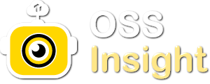 OSS Insight
